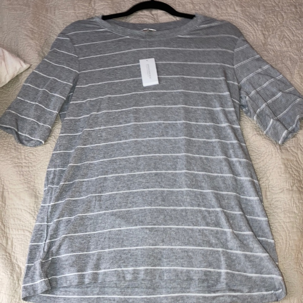 banana republic skirt brand new
